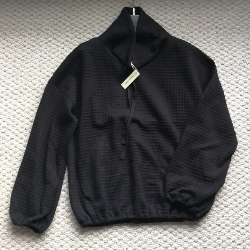 MAX STUDIO Women Jacket